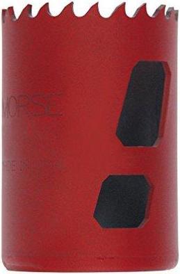 Image du produit Morse tournevis bimétal MK Advanced Bi-Metal - 33 mm - 1-5 (33 mm)