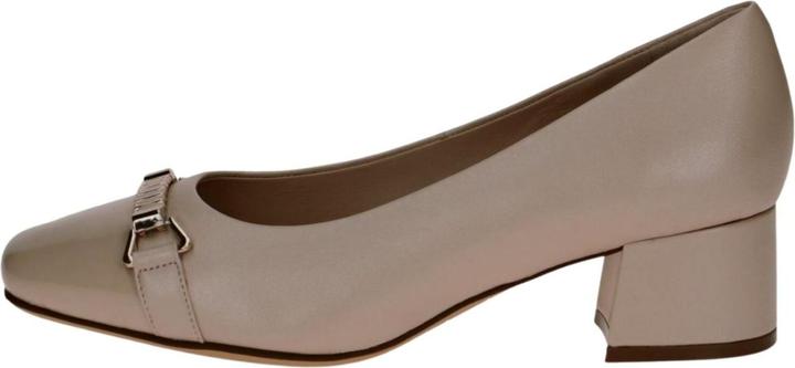 Actual product image Caprice Pumps (41)