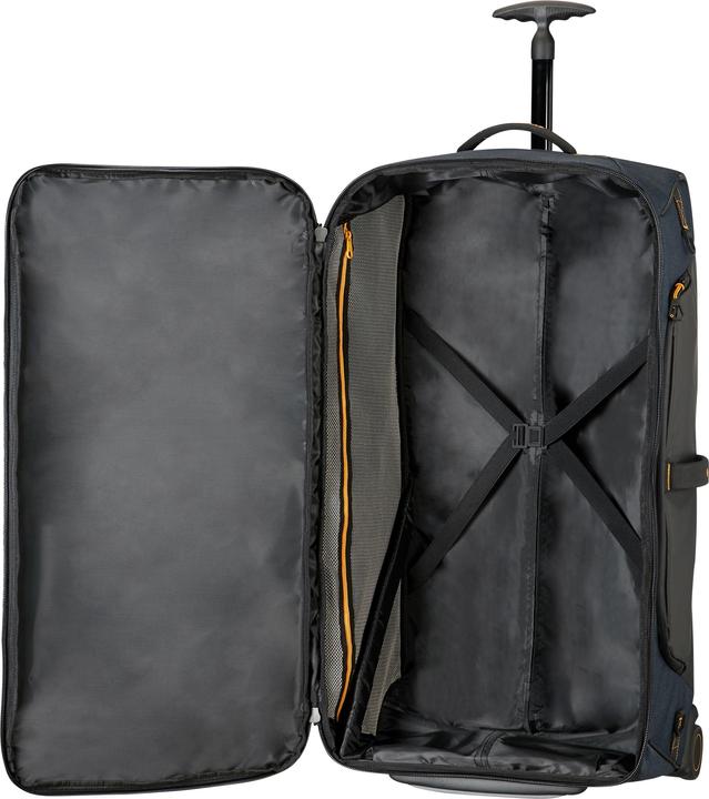 Immagine prodotto Samsonite Luce Paradiver (74.50 l, M (50 - 90l))