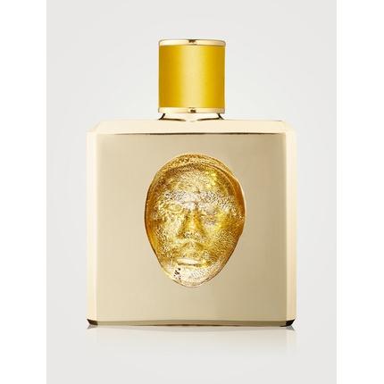 Image du produit Valmont Mica d'Oro Extreme Parfumé (Eau de parfum, 100 ml)