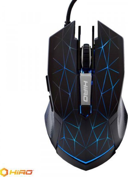HIRO Spider + " (MYNO5900626863223) (Cable)