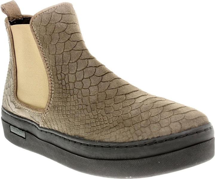 Actual product image Ca Shott W13004 (36)