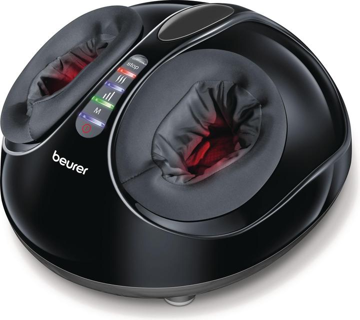 Beurer FM 90