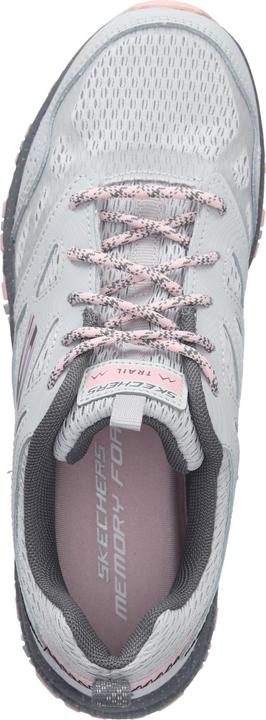 Produktbild Skechers Allrounder (39)
