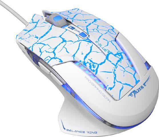 Produktbild Blue Mazer Pro (EMS600WHCA-IU) (Kabelgebunden)
