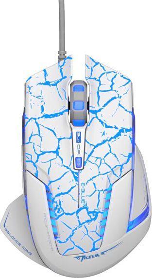 Produktbild Blue Mazer Pro (EMS600WHCA-IU) (Kabelgebunden)