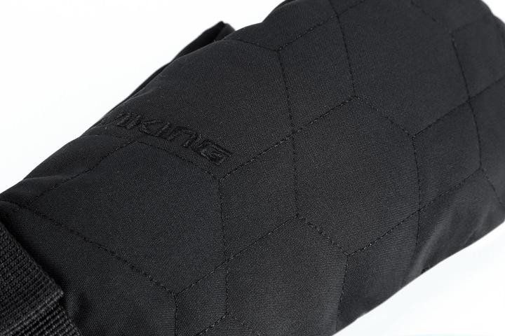 Actual product image MGA Viking Gloves Ohara Ski Lady (7)