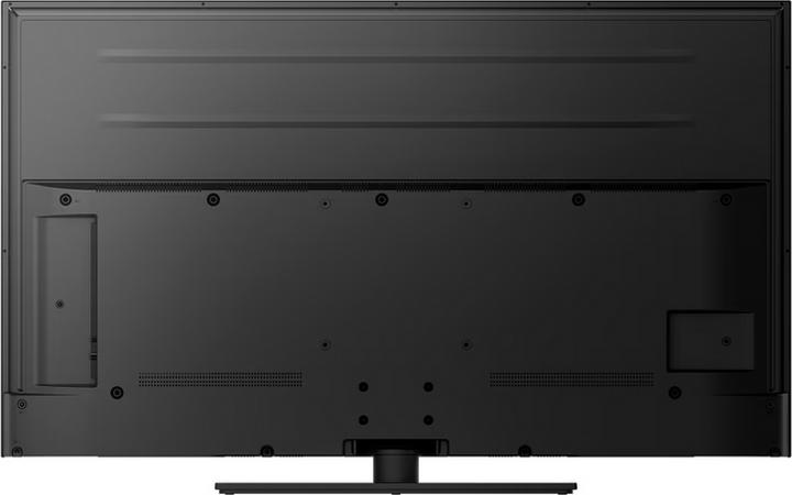 Actual product image Panasonic TX-55MXX889 (55", LCD, 4K, 2023)