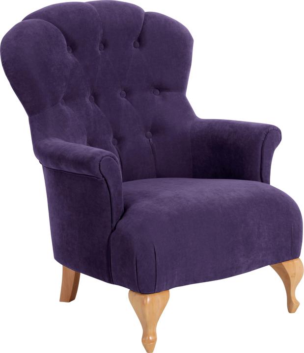 Produktbild Max Winzer Camilla