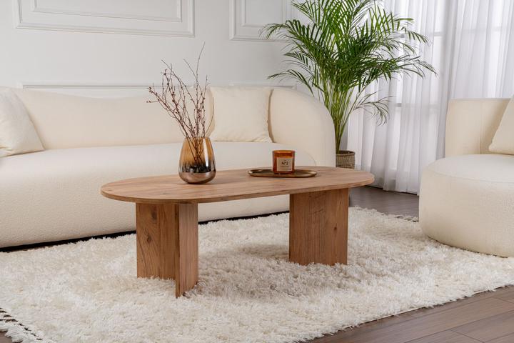 Produktbild Skye Decor Sable (119 x 60 x 40 cm)