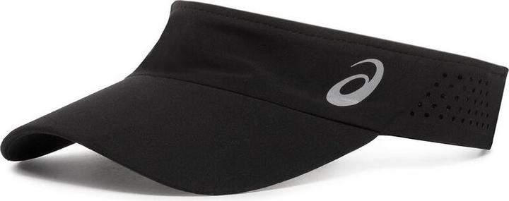 ASICS Performance Prfm Visor
