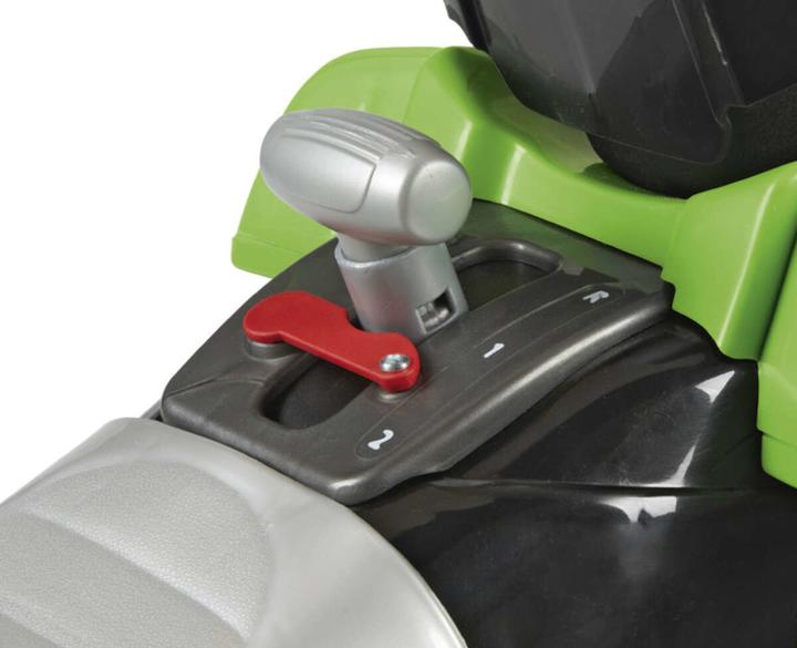 Image du produit Peg Perego Corral T-Rex (12 V)