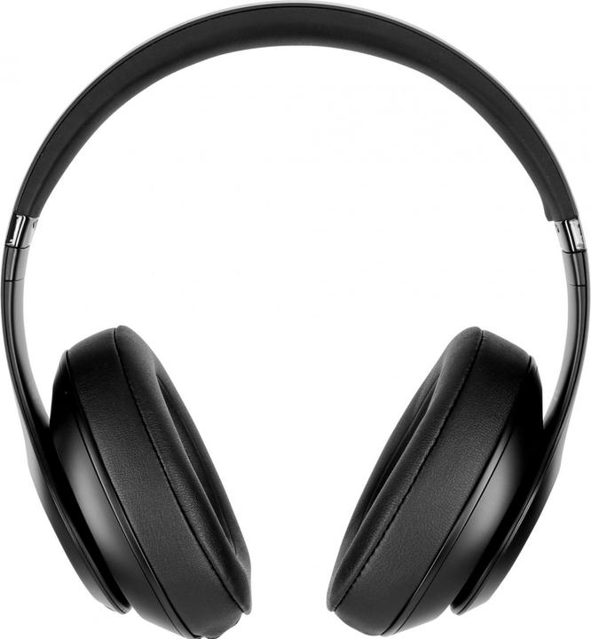 Immagine prodotto Beats Studio3 (ANC, 22 h, Cablato, Senza fili)