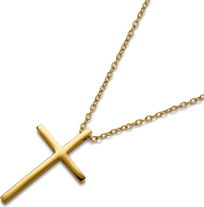 Actual product image Arkai Unity (Stainless steel)
