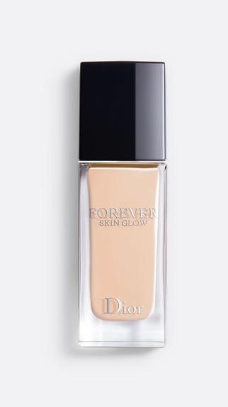 Actual product image Dior Forever Skin Glow (1.5N Neutral)