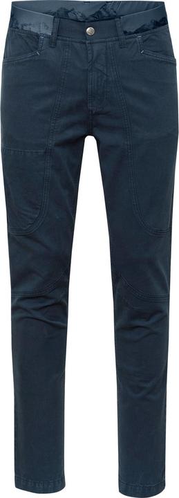 Actual product image Chillaz Wilder Kaiser pants (S)