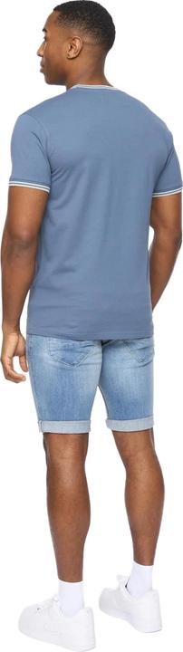 Produktbild Crosshatch Shellworth TShirt (M)