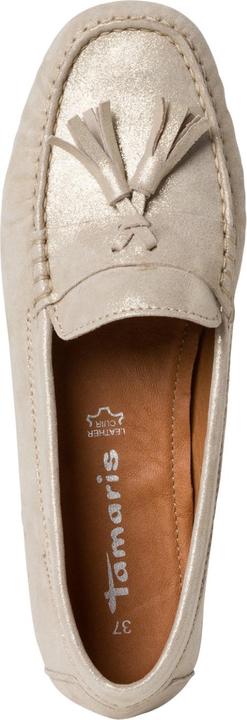 Produktbild Tamaris Moccassin (40)
