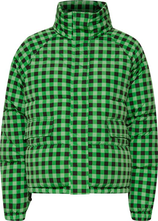 Actual product image Ichi IHFRIGG YES - 20116590 (S)
