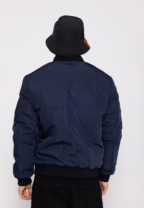 Actual product image Bombers Original Original (M)