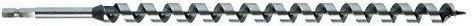 Produktbild Ruko Screw drill for wood 230mm Ø 12.0 mm (12 Millimeter)