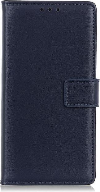 Immagine prodotto MU Classic Serie Classic II con copertina in pelle