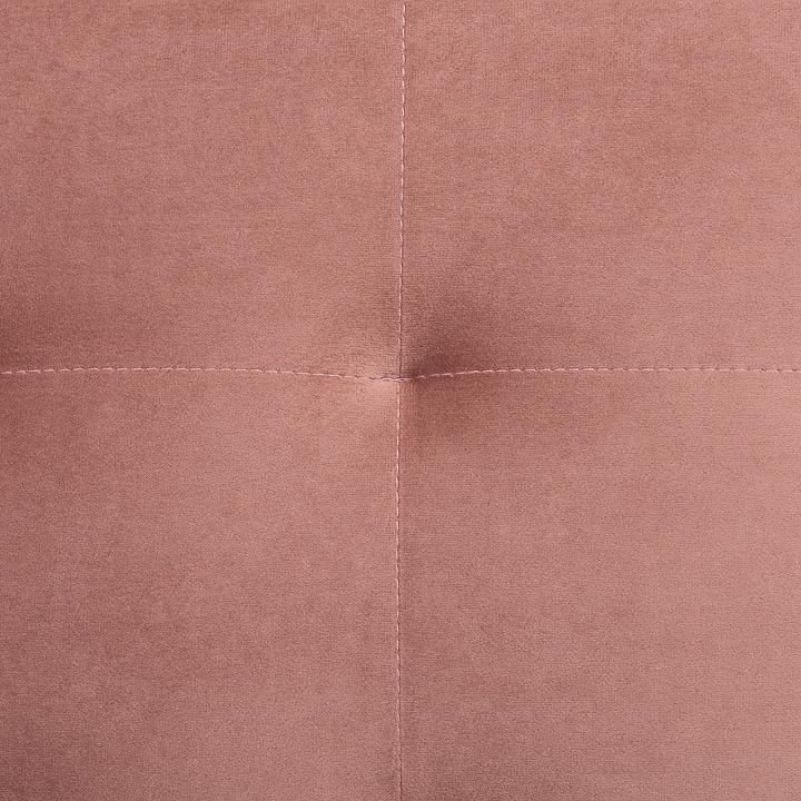 Actual product image Beliani Aberdeen (Corner sofa)