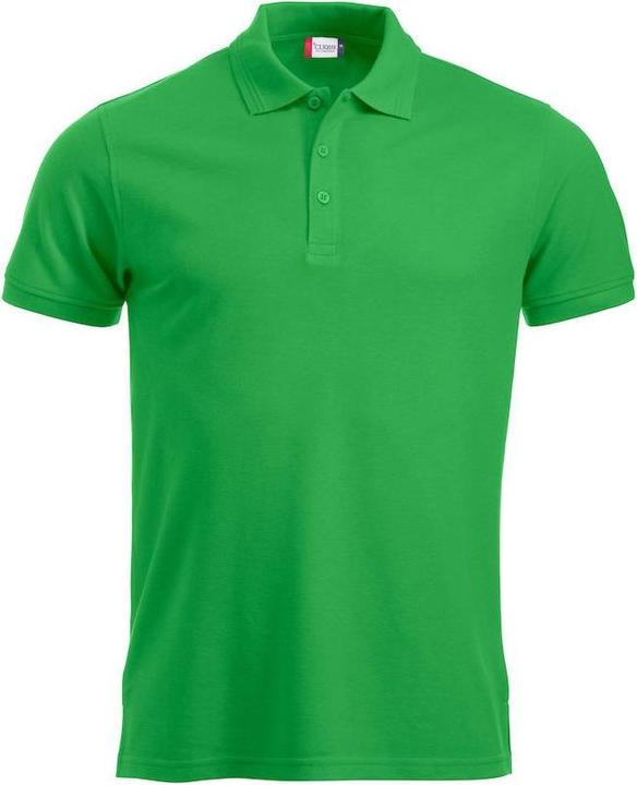 Verde mela