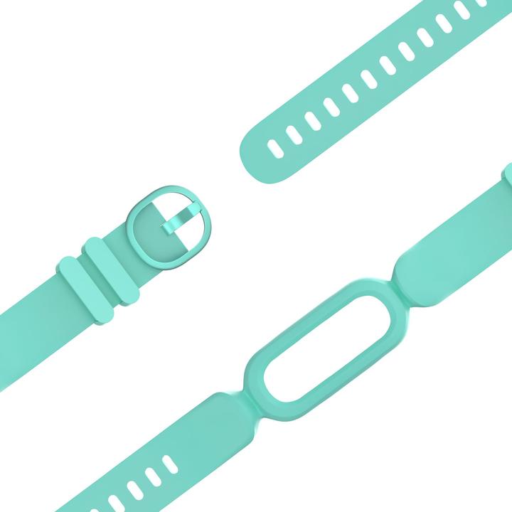 Produktbild Bandz Silikon Armband (Silikon)
