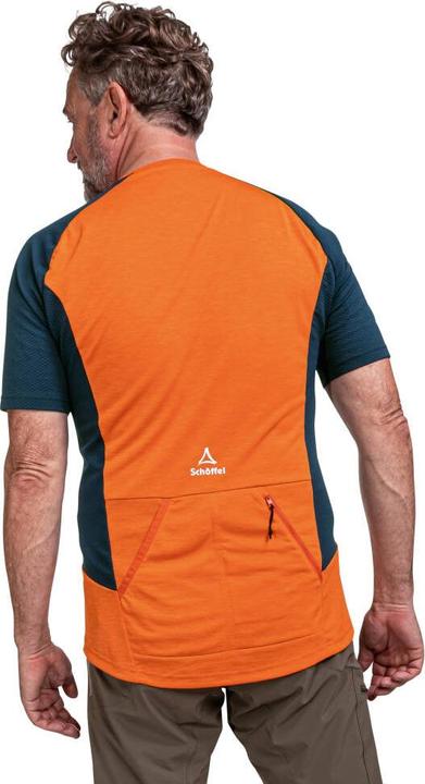Produktbild Schöffel Shirt Auvergne (54)