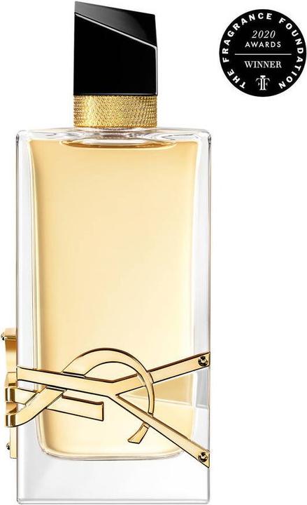 Produktbild Yves Saint Laurent Libre (Eau de Toilette, 90 ml)