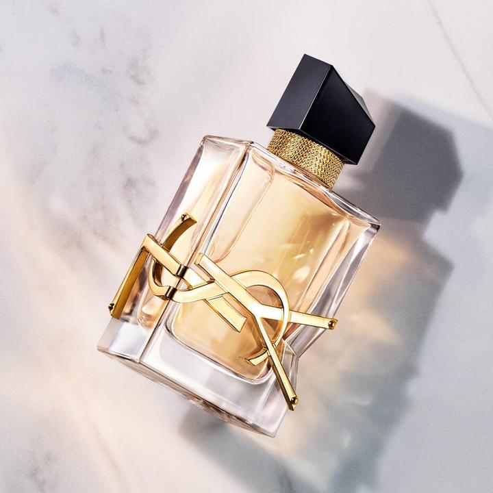 Produktbild Yves Saint Laurent Libre (Eau de Toilette, 90 ml)