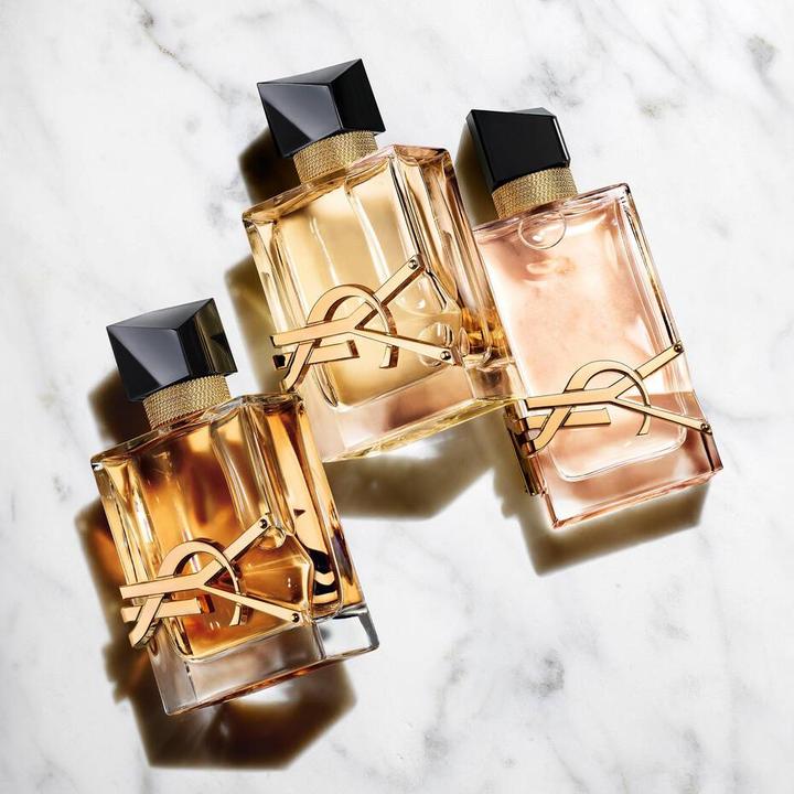 Produktbild Yves Saint Laurent Libre (Eau de Toilette, 90 ml)