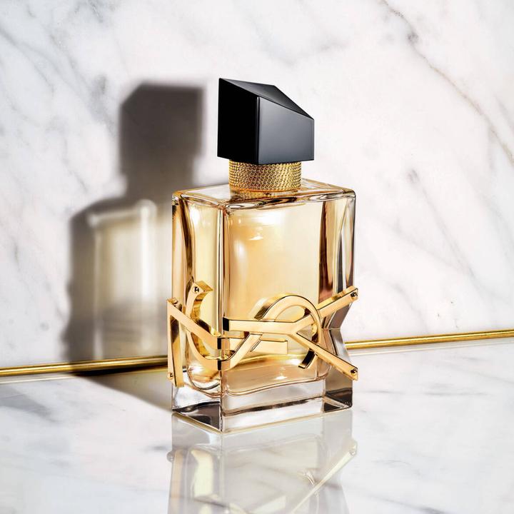 Produktbild Yves Saint Laurent Libre (Eau de Toilette, 90 ml)