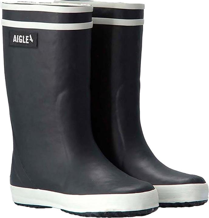 Produktbild Aigle Lolly Pop Fur 2 (24)