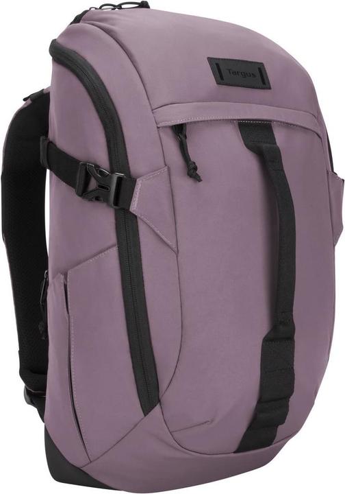 Targus Sol-Lite 14" Notebookrucksack (20 l)