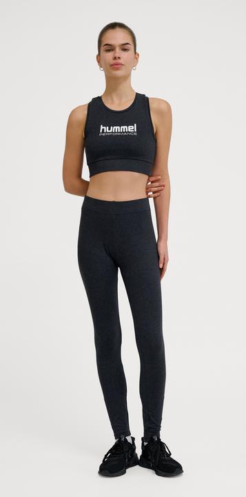 Image du produit hummel hmlPULSE LOGO MW TIGHTS (M)