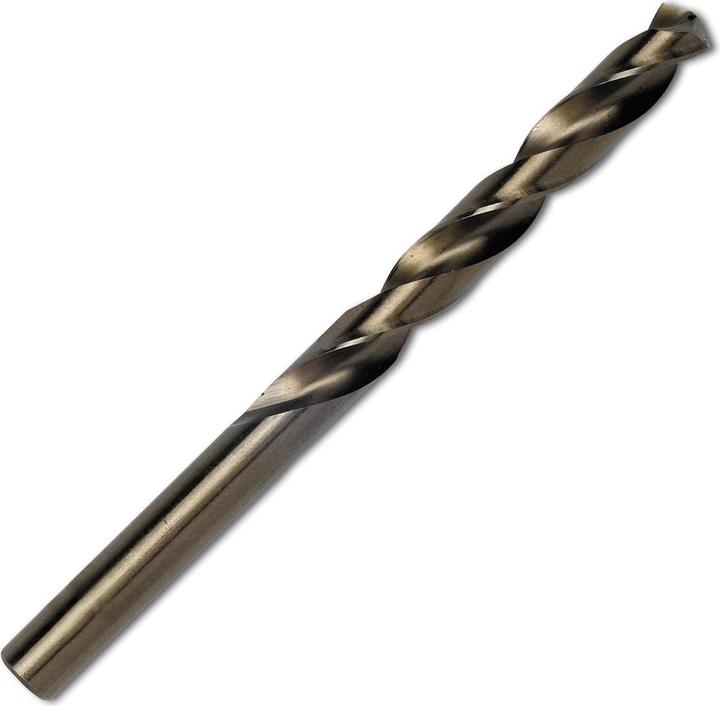 Productafbeelding Stanley Boor voor metaal HSS COBALT 11,0 mm (11 millimeter)
