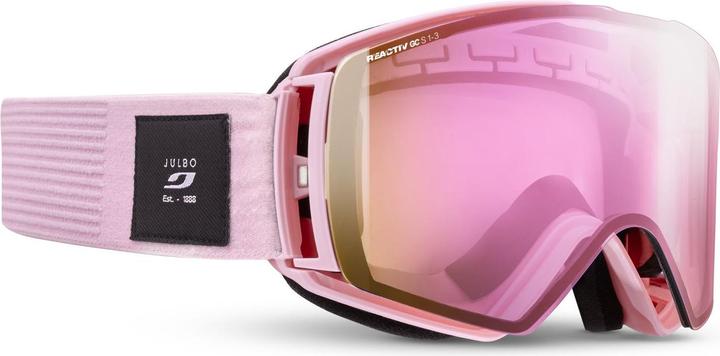 Image du produit Julbo Lunettes de ski Launcher
