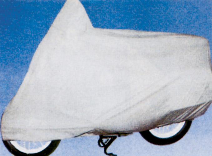 Actual product image Garage Chopper