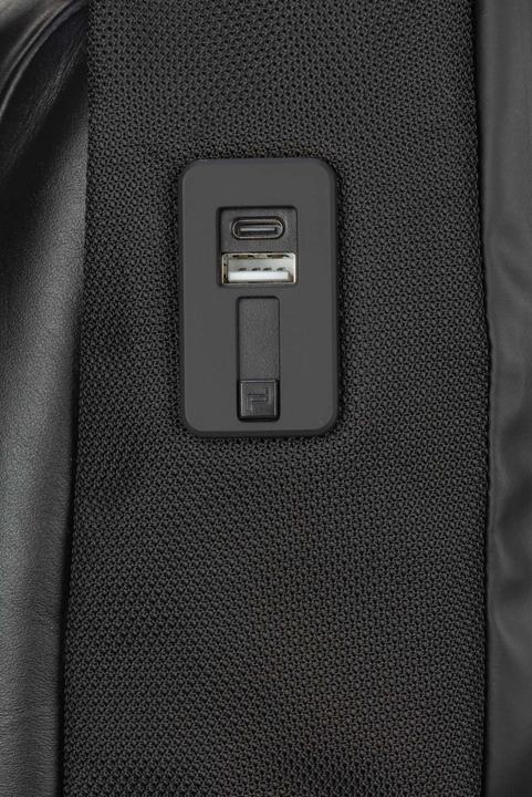 Immagine prodotto Porsche Design Zaino / Daypack Zaino Roadster in nylon XS (11 l)