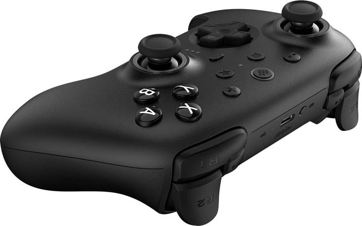 Productafbeelding 8bitdo Ultimate 2 Wireless Bluetooth (Switch)