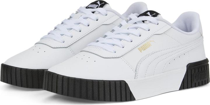 Produktbild Puma Carina 2.0 (36)