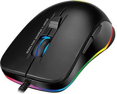 Produktbild Marvo M508 mouse (Kabelgebunden)
