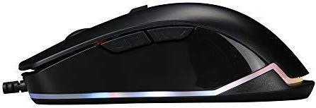 Produktbild Marvo M508 mouse (Kabelgebunden)