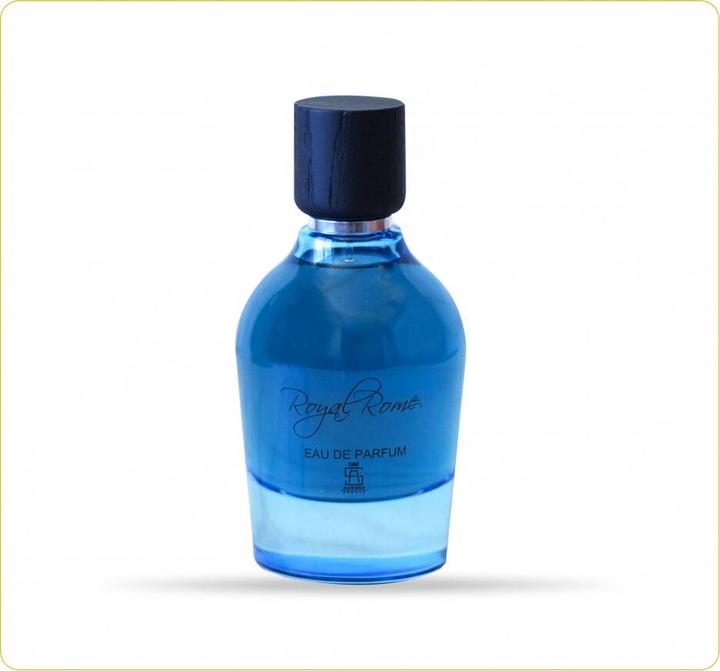 Immagine prodotto Aurora Royal Rome Eau De Parfum Per Uomo - 100 Ml (Eau de parfum, 100 ml)
