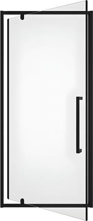 Image du produit Vente-unique Tamri (80 cm, 80 cm, 195 cm)