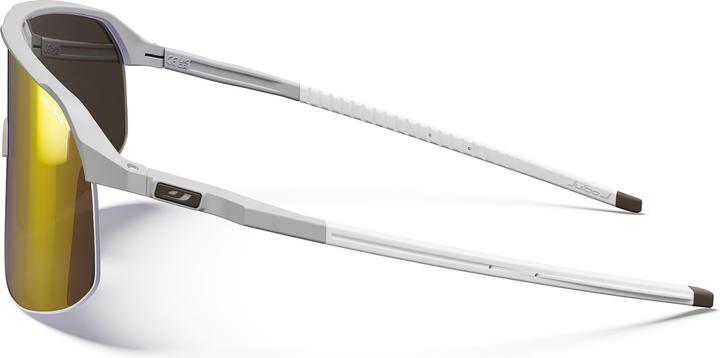 Produktbild Julbo Density Grau Weiss Spectron 3 (Weiss, Anthracite, Gelb)