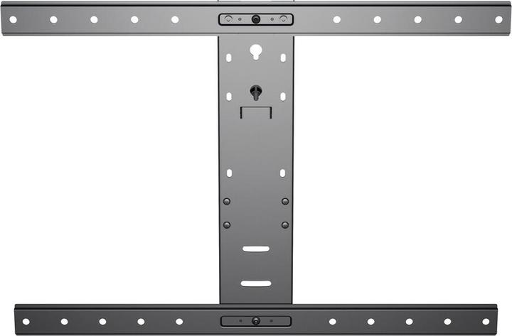Produktbild Multibrackets M Vesa Flexarm Thin (Wand, 55", 30 kg)