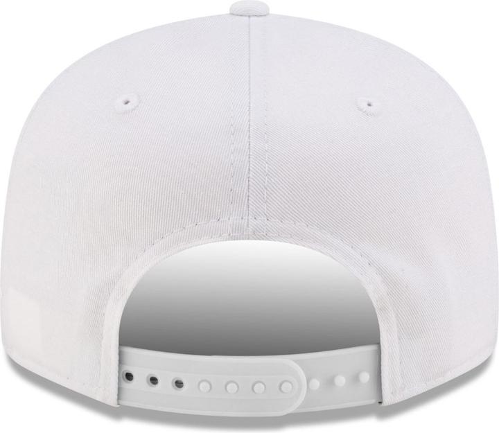 Produktbild New Era 9Fifty Snapback Cap - VISA CASH APP Racing Bulls - S (S/M)